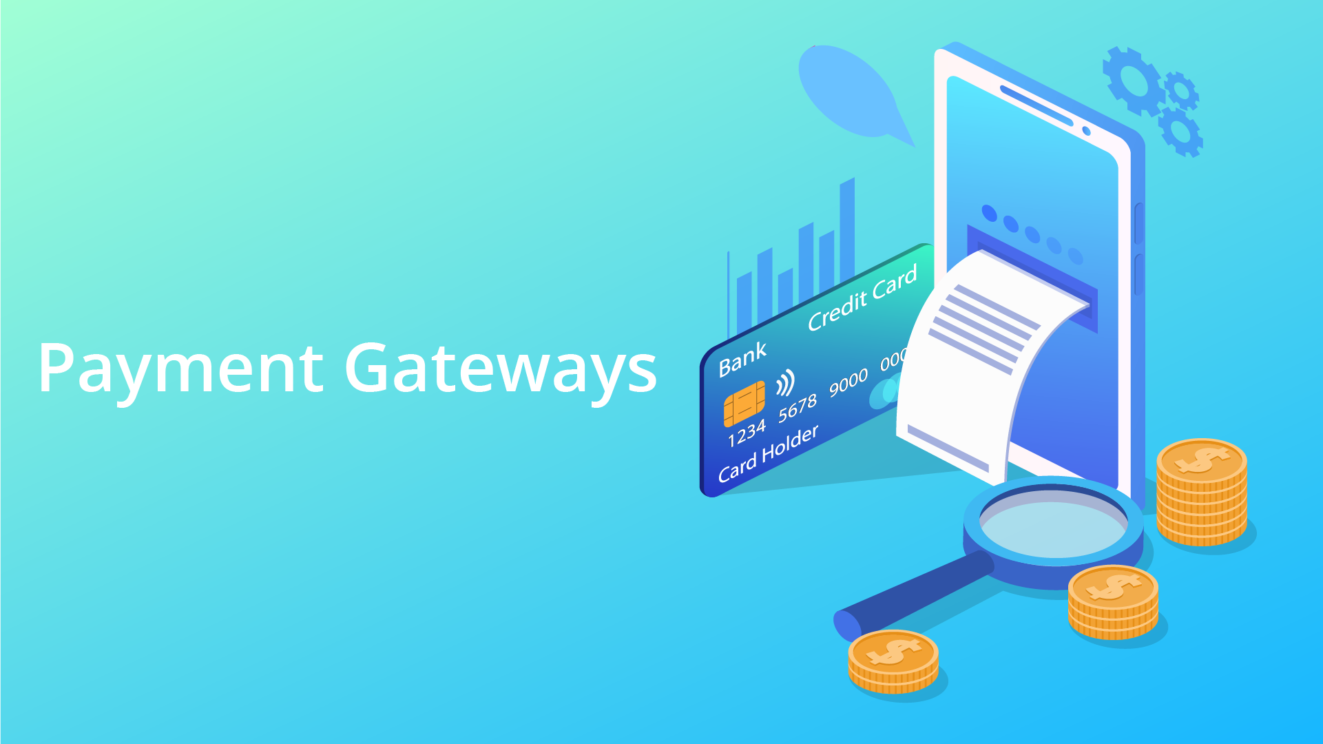 Modern global online payment solutions and infrastructure by TY ALPHA TECHNOLOGY