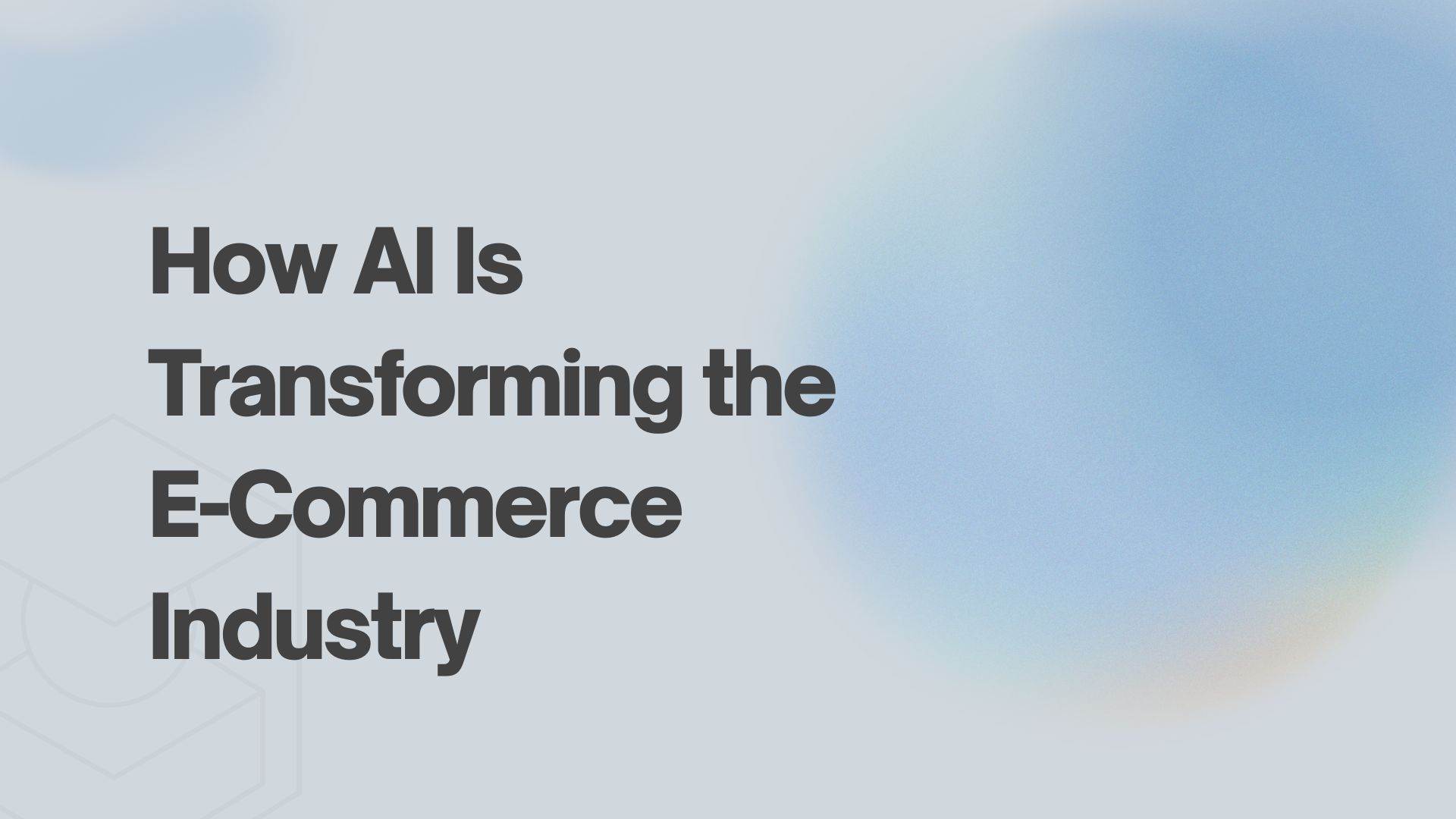 Artificial Intelligence integration and retail automation frameworks by TY ALPHA TECHNOLOGY