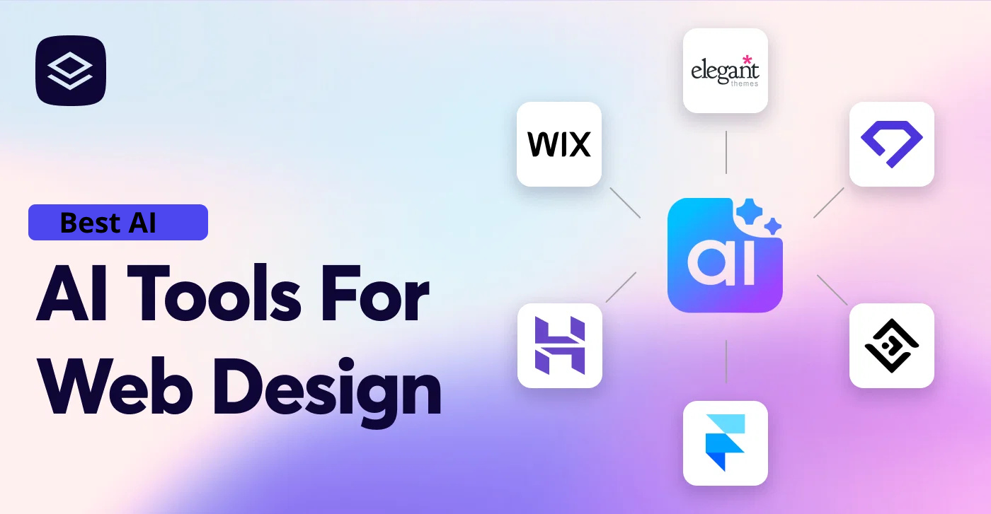 Internal Link Structure and Web Architecture Engineering Systems by TY ALPHA TECHNOLOGY