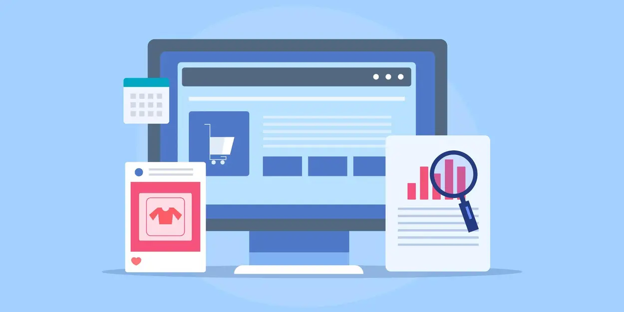 Digital solutions and technology insights by TY ALPHA TECHNOLOGY