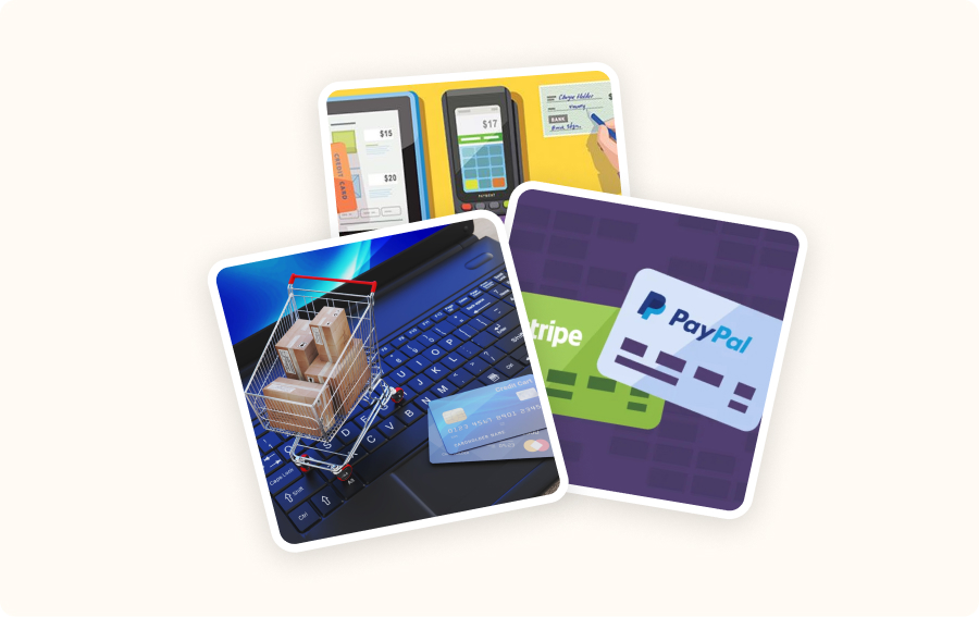 Digital solutions and technology insights by TY ALPHA TECHNOLOGY