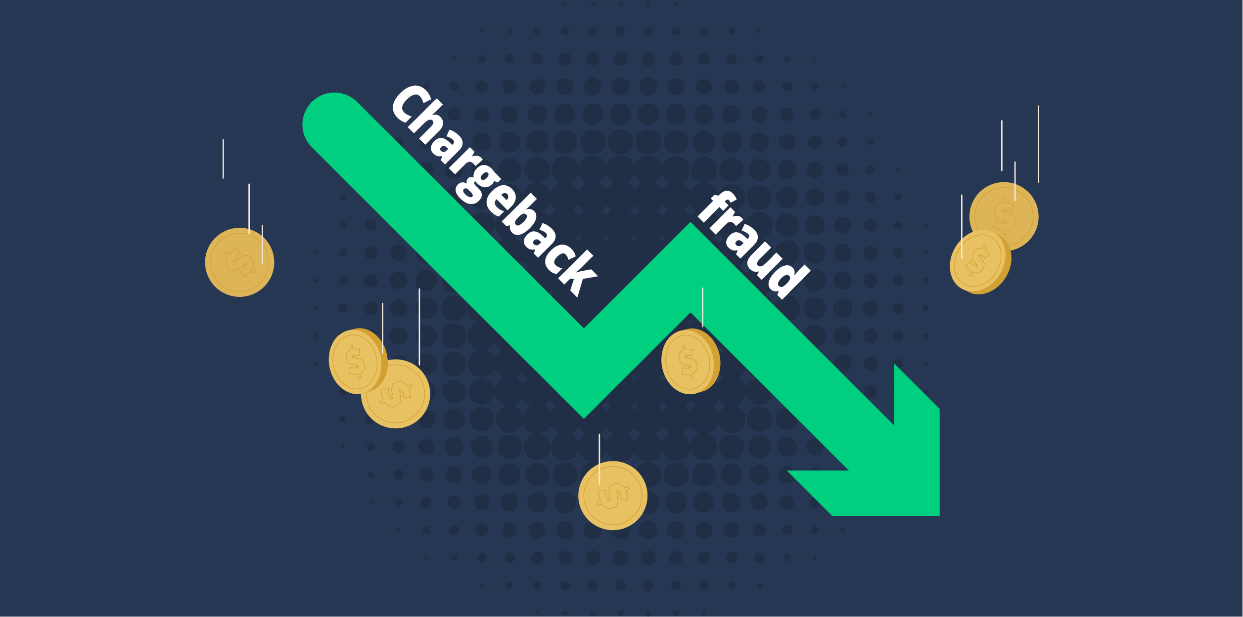 E-commerce trust optimization and secure website engineering by TY ALPHA, TECHNOLOGY