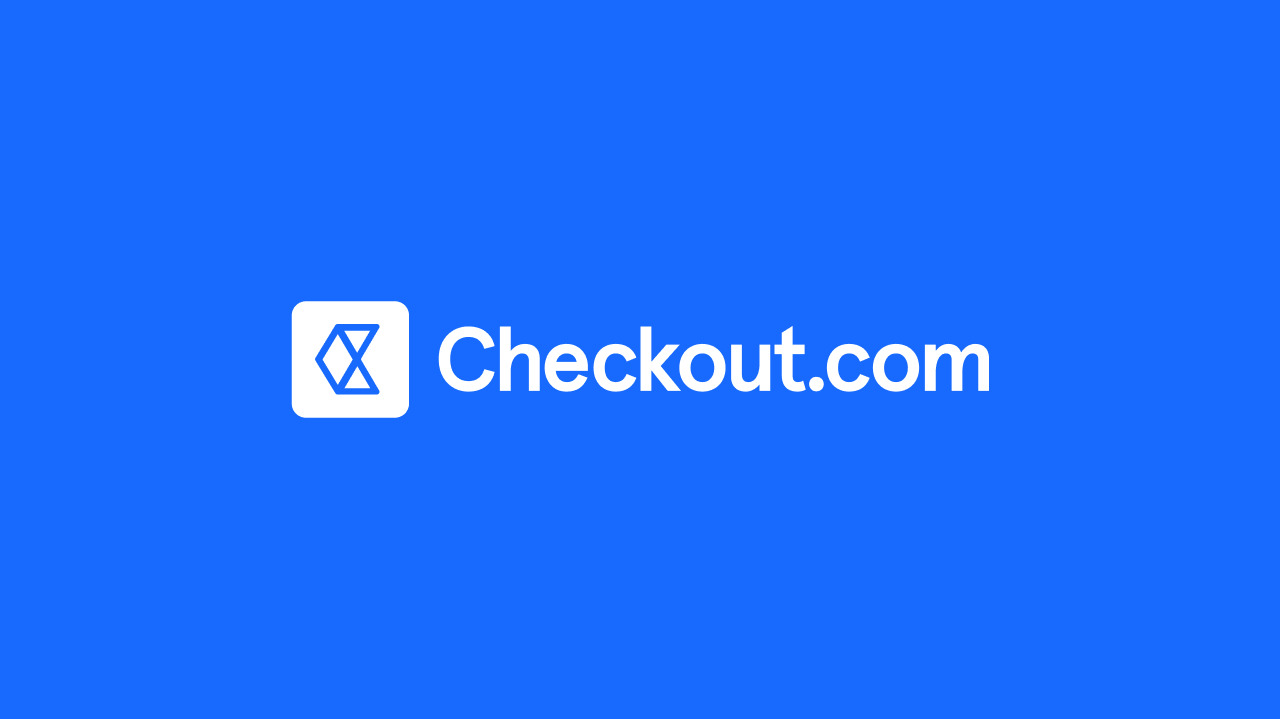 Requirements for Opening a US Checkout.com Account for Non-Residents by TY ALPHA TECHNOLOGY
