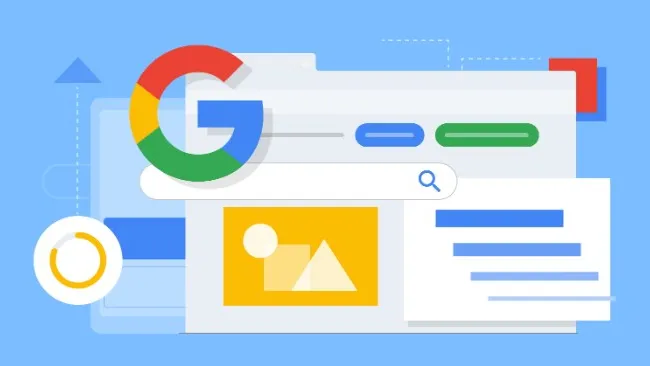 SEO-Friendly Content Optimization Blueprint by TY ALPHA TECHNOLOGY