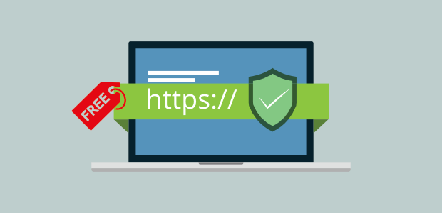 E-commerce trust optimization and secure website engineering by TY ALPHA, TECHNOLOGY