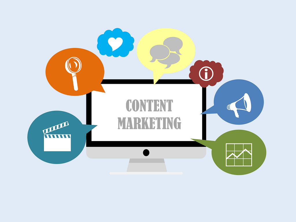Search Intent Framework and Content Alignment Blueprint by TY ALPHA TECHNOLOGY