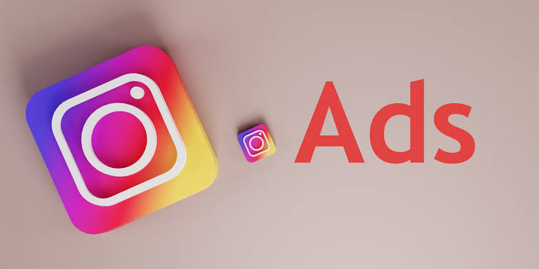 Premium Instagram analytics and creative asset design dashboard by TY ALPHA TECHNOLOGY