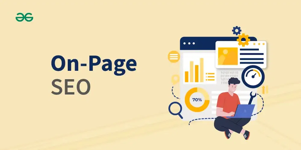 SEO Metadata Architecture and Click-Through Rate Optimization Systems by TY ALPHA TECHNOLOGY
