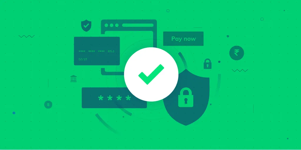 Guide on how to choose the right online payment gateway by TY ALPHA TECHNOLOGY