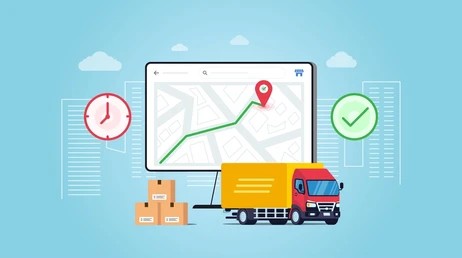 Digital solutions and technology insights by TY ALPHA TECHNOLOGY