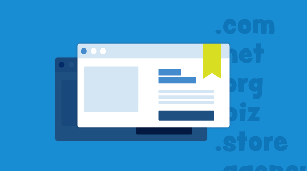 Digital solutions and technology insights by TY ALPHA TECHNOLOGY