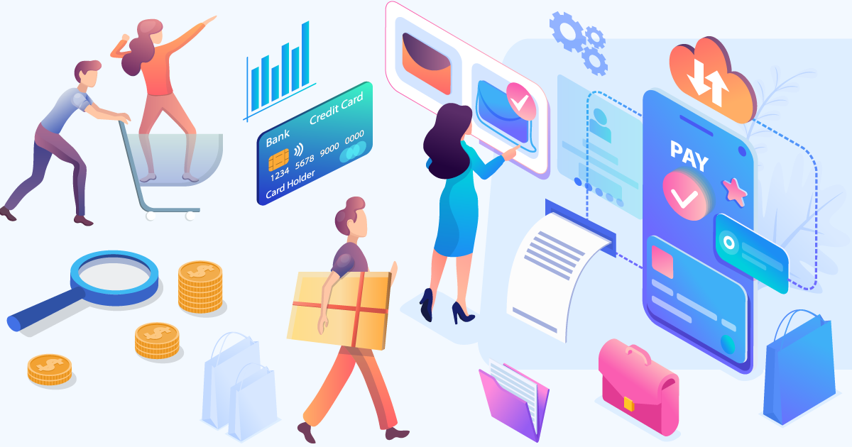 Reducing Chargebacks in Ecommerce Complete Guide by TY ALPHA TECHNOLOGY