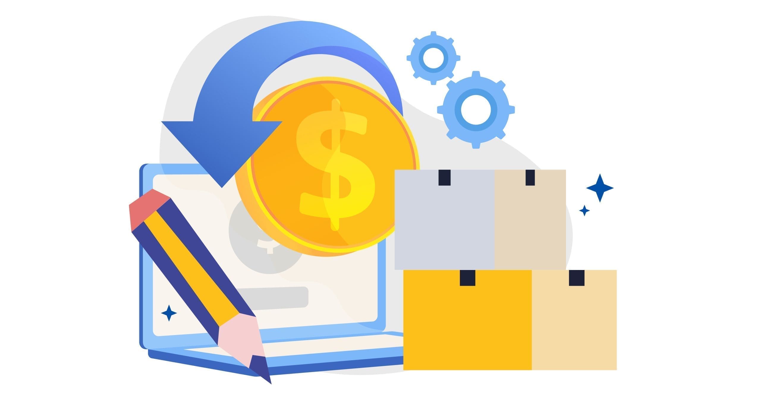 Digital solutions and technology insights by TY ALPHA TECHNOLOGY