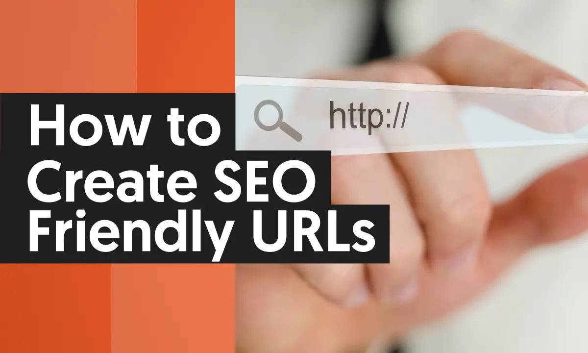 SEO Friendly URL Architecture and Web Engineering Systems by TY ALPHA TECHNOLOGY