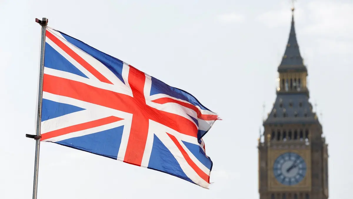 Requirements for Opening a Payment Gateway for Non-UK Residents Guide by TY ALPHA TECHNOLOGY