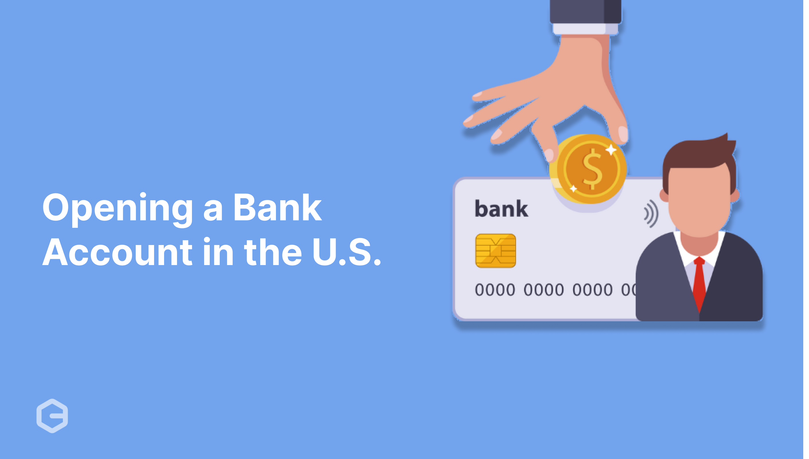 Best Banks for E-Commerce in the US by TY ALPHA TECHNOLOGY