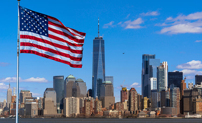Requirements for Opening a Payment Gateway for Non-US Residents Guide by TY ALPHA TECHNOLOGY