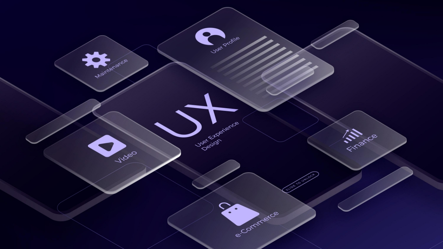 Digital solutions and technology insights by TY ALPHA TECHNOLOGY