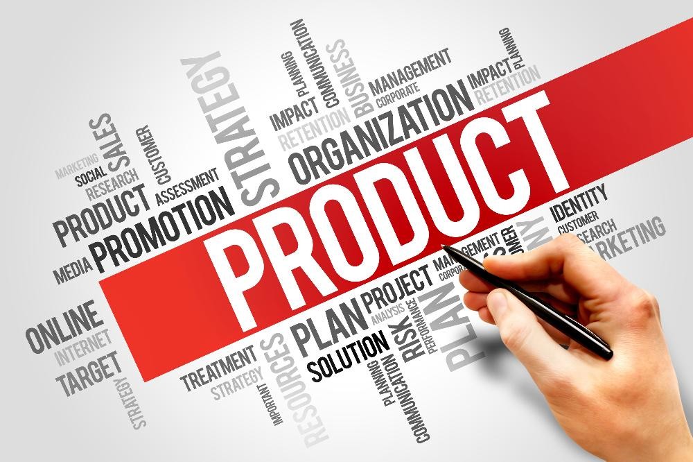 Digital solutions and technology insights by TY ALPHA TECHNOLOGY