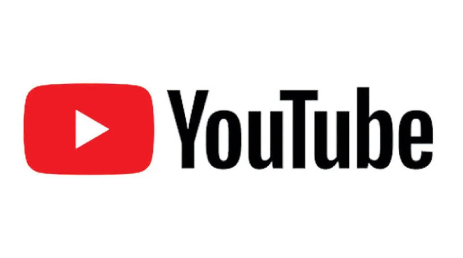Premium YouTube Ads management and video telemetry analytics dashboard by TY ALPHA TECHNOLOGY