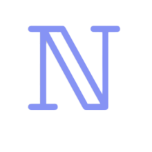 notion